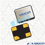 Abracon晶振,貼片晶振,ABM10晶振,ABM10-24.000MHZ-D30-T3