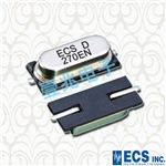 ECS-200-20-3X-TR,CSM-3X,20MHz,ECS平板電腦晶振