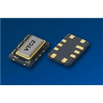 VTC2-J11E-20M0000000溫補(bǔ)晶振,美國微芯Microchip有源晶振