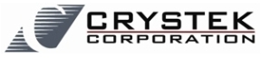 Crystek打造全場景頻率控制設(shè)備解決方案