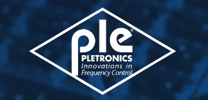 Pletronics普銳特TCXO與OCXO技術(shù)對比